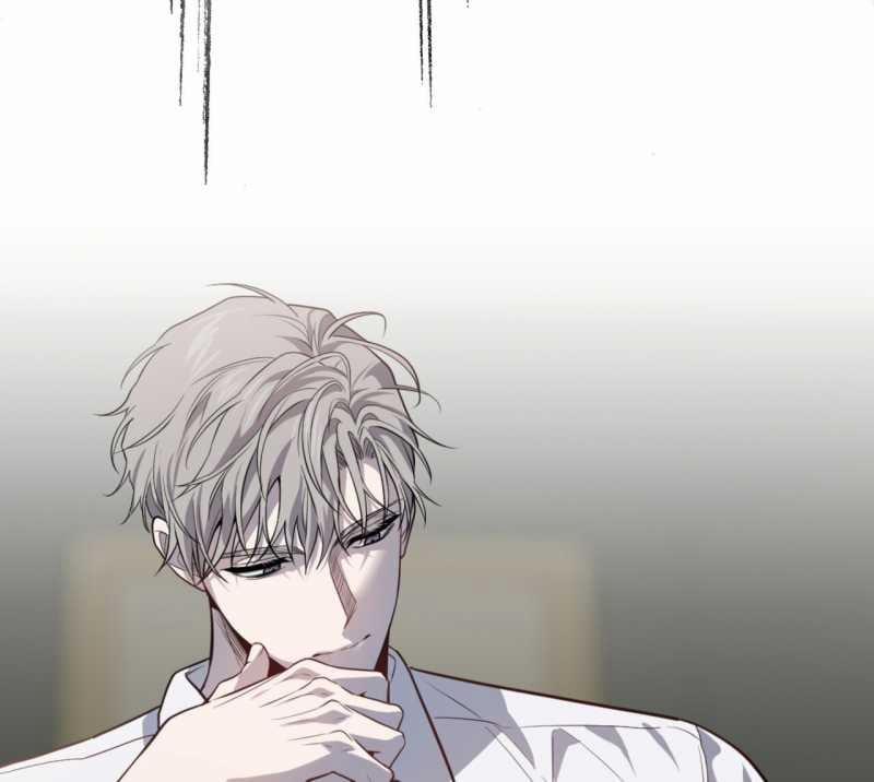 Passion Bl 86.2 trang 72