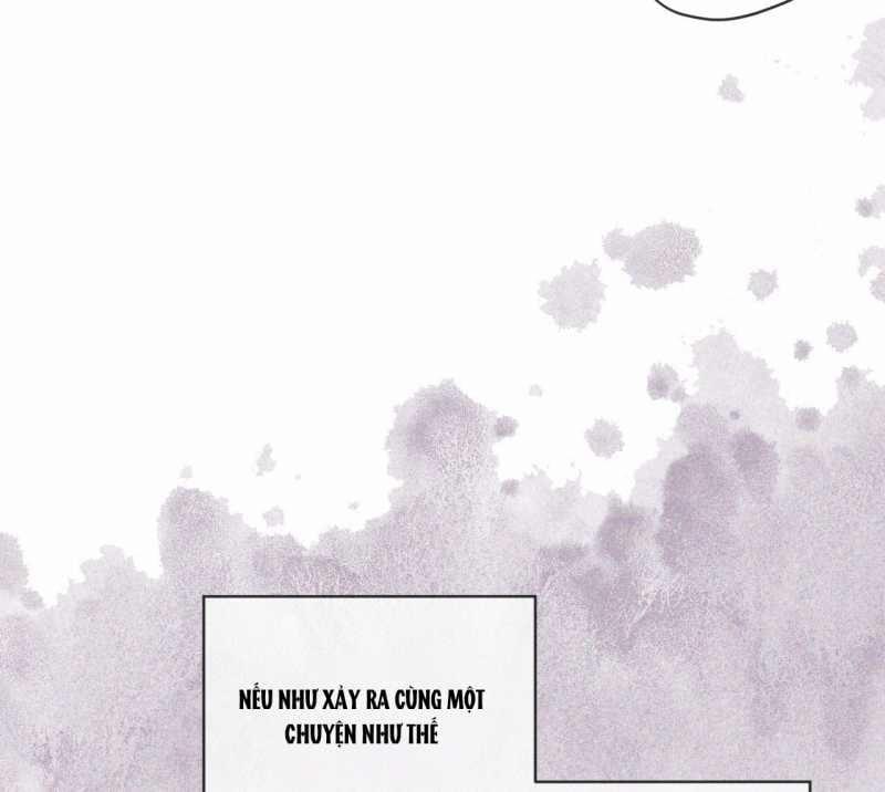 Passion Bl 86.2 trang 76