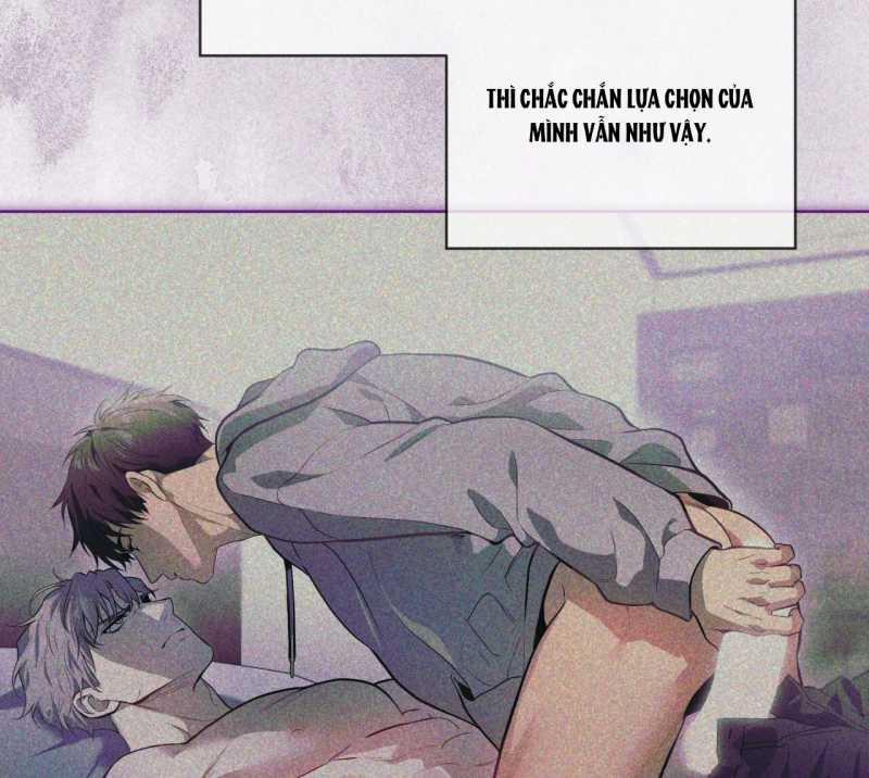 Passion Bl 86.2 trang 77