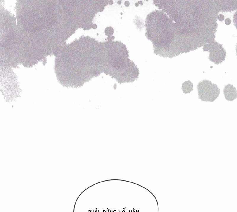 Passion Bl 86.2 trang 79