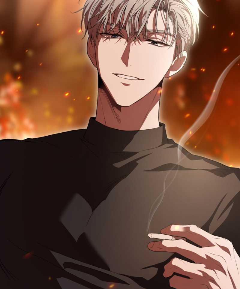 Passion Bl 86.2 trang 8