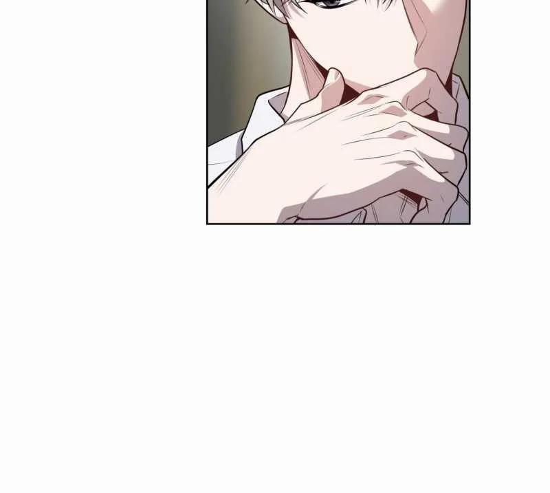 Passion Bl 86.2 trang 82