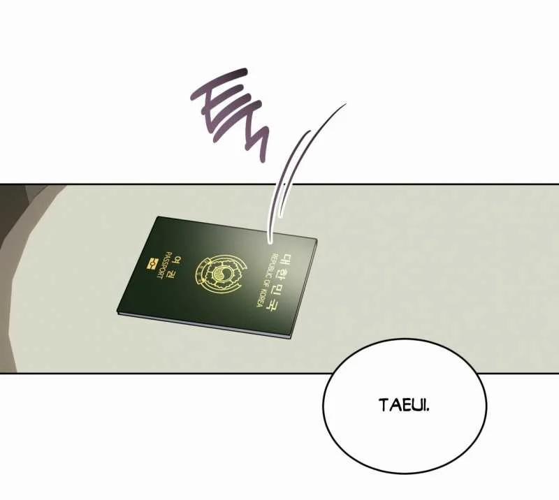 Passion Bl 86.2 trang 83