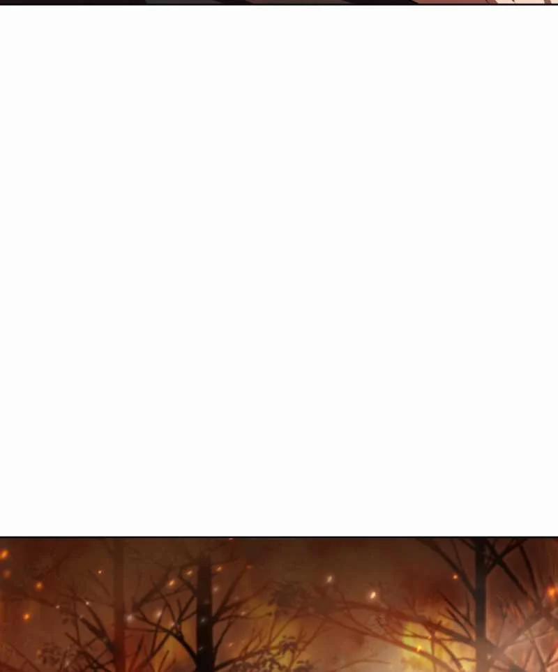 Passion Bl 86.2 trang 9