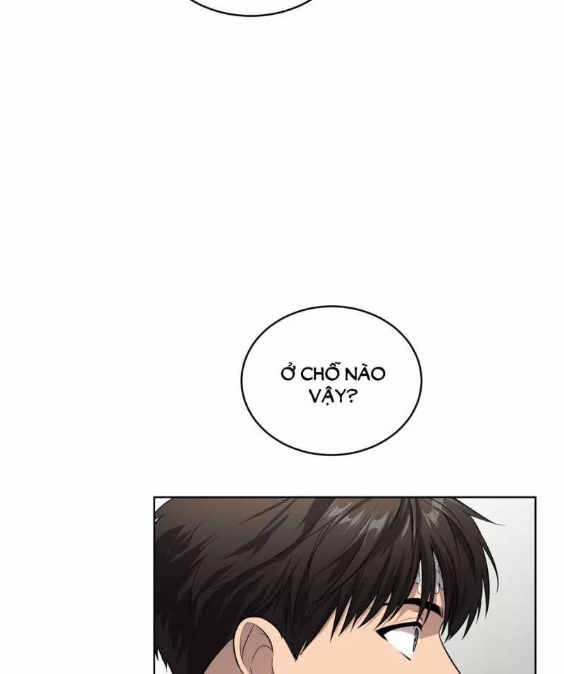 Passion Bl 87.1 trang 10