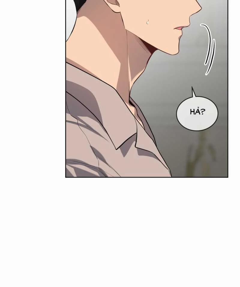 Passion Bl 87.1 trang 11