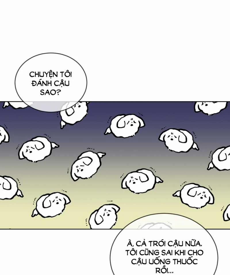 Passion Bl 87.1 trang 13