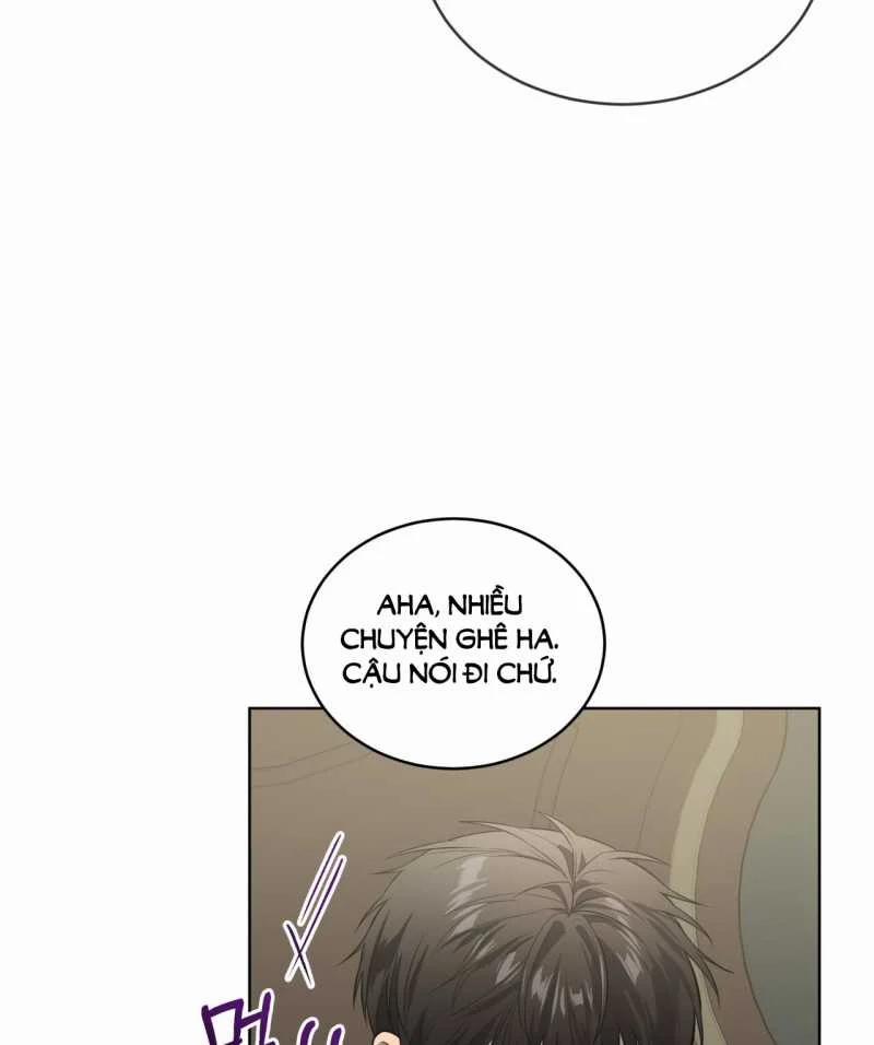 Passion Bl 87.1 trang 14