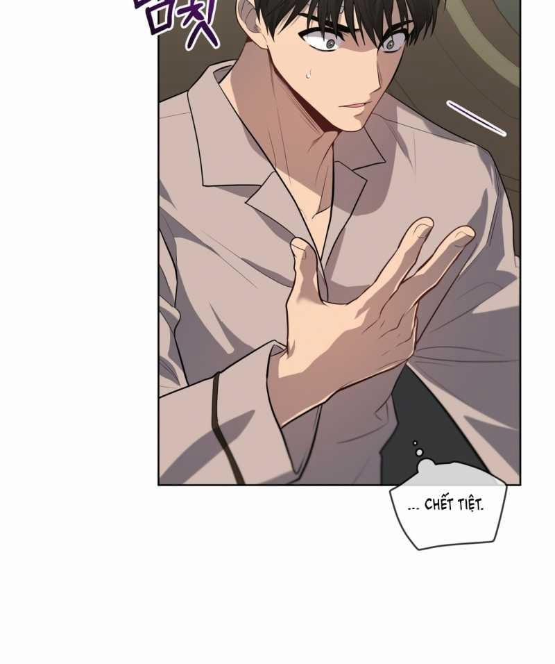 Passion Bl 87.1 trang 15