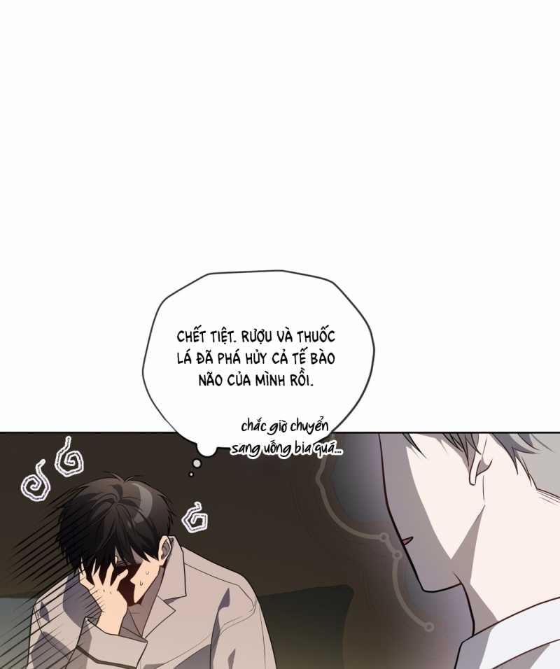 Passion Bl 87.1 trang 18