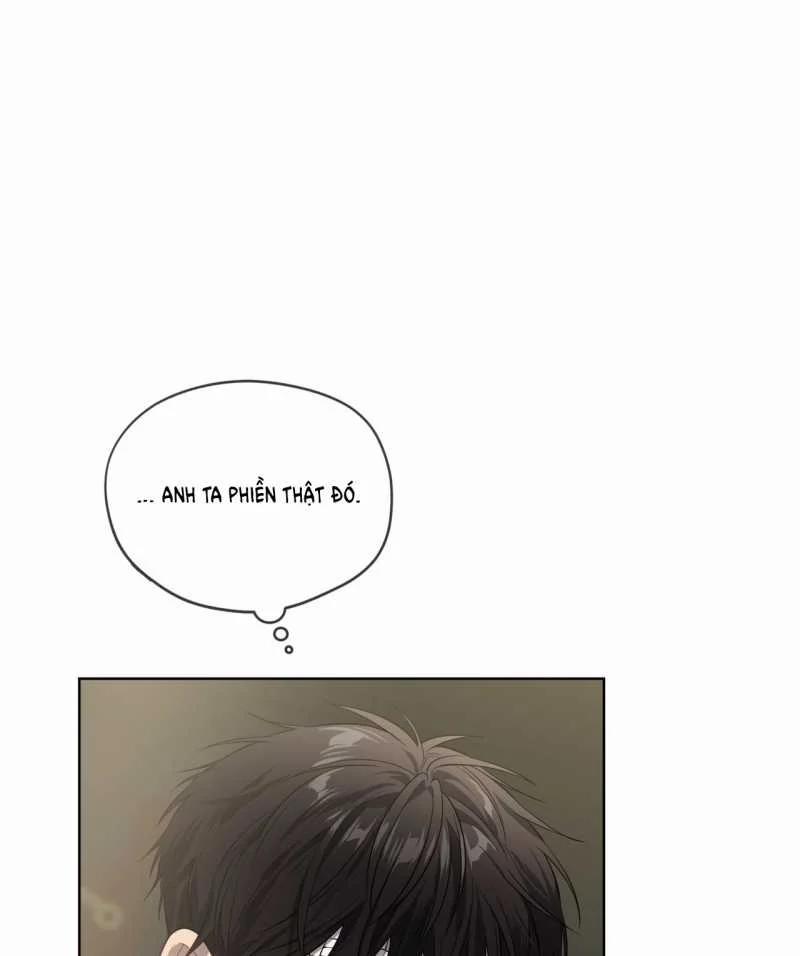 Passion Bl 87.1 trang 21