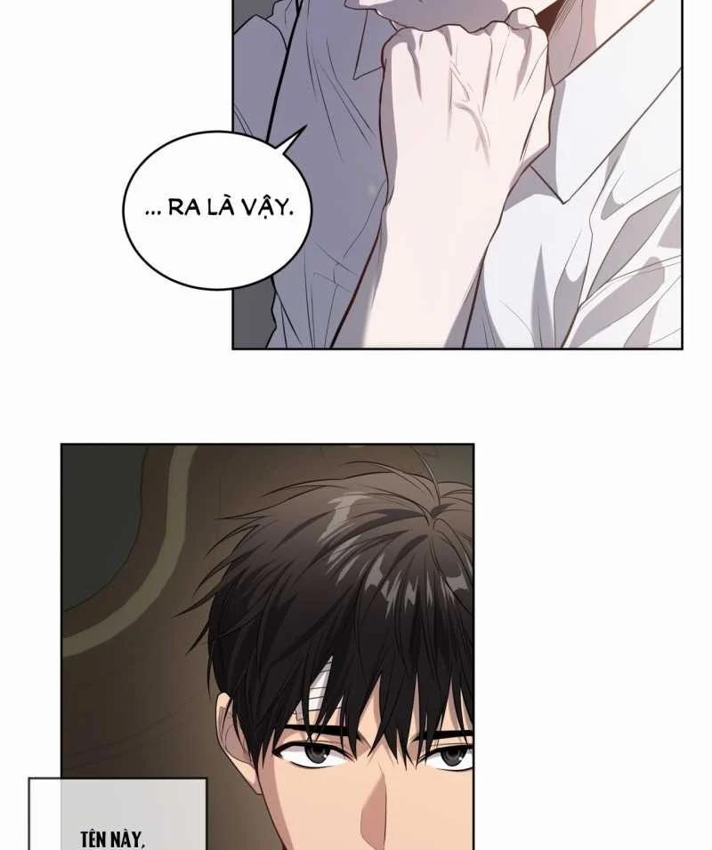 Passion Bl 87.1 trang 26