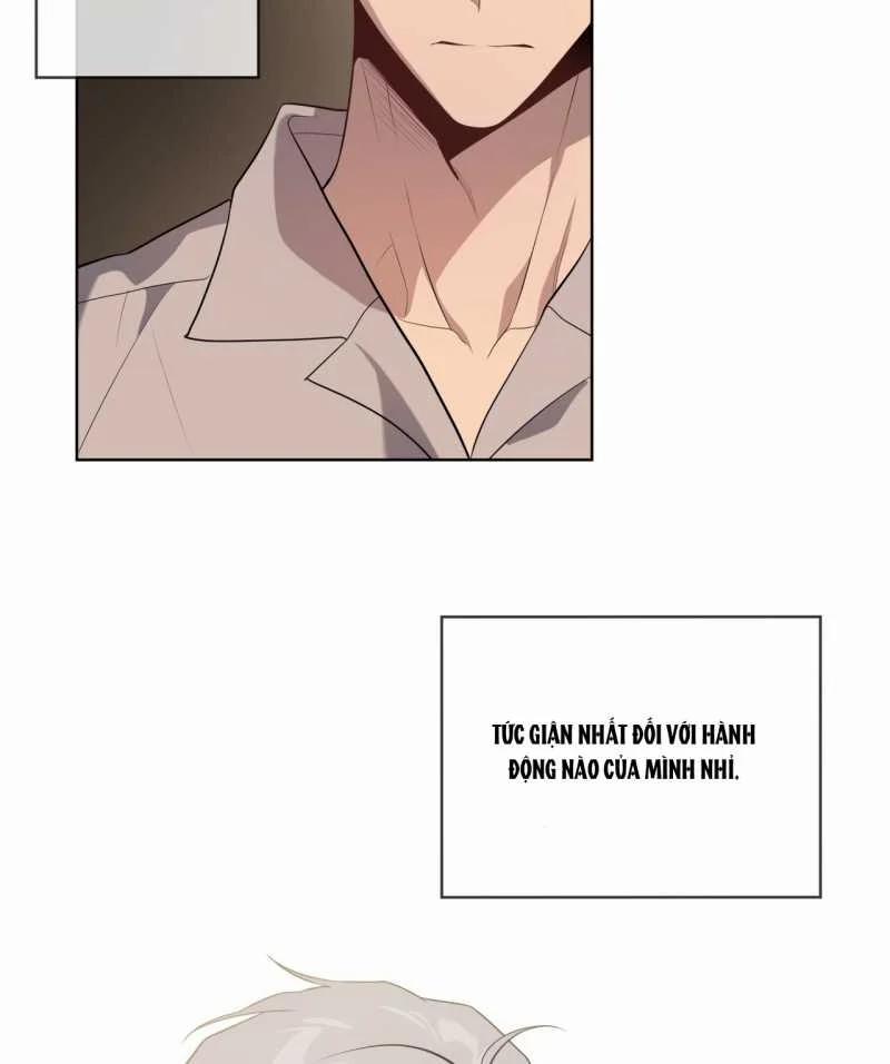 Passion Bl 87.1 trang 27