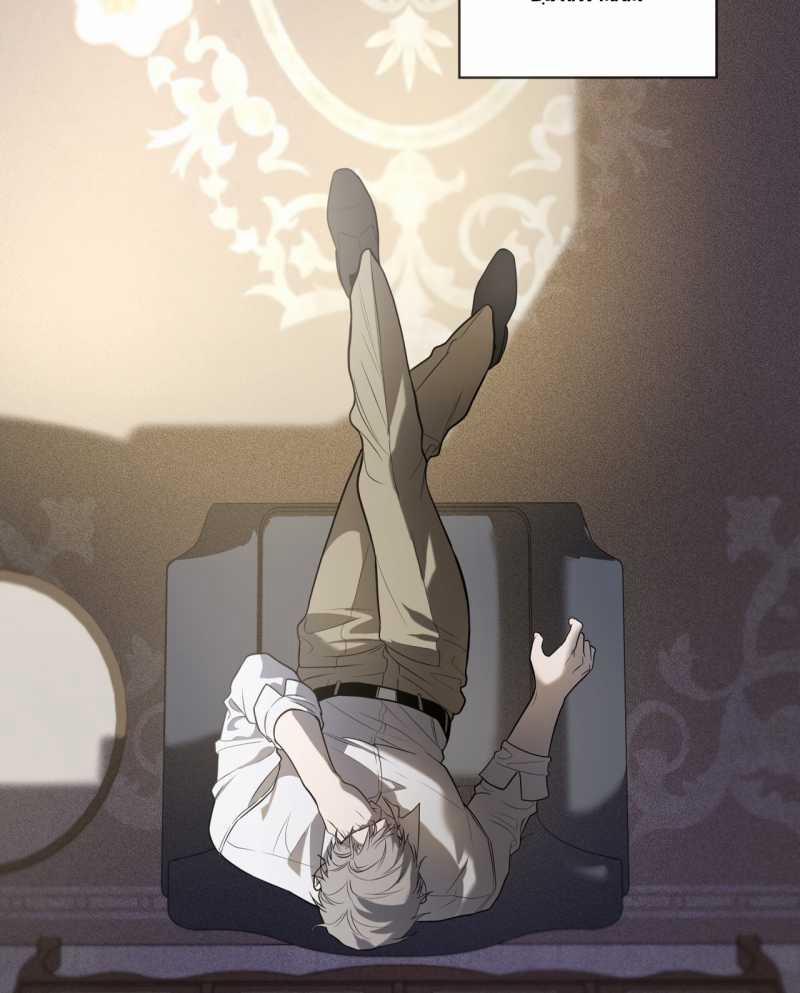 Passion Bl 87.1 trang 33