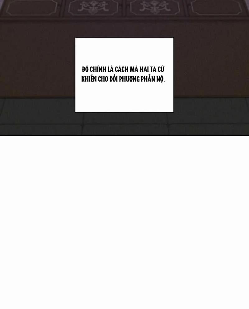 Passion Bl 87.1 trang 34