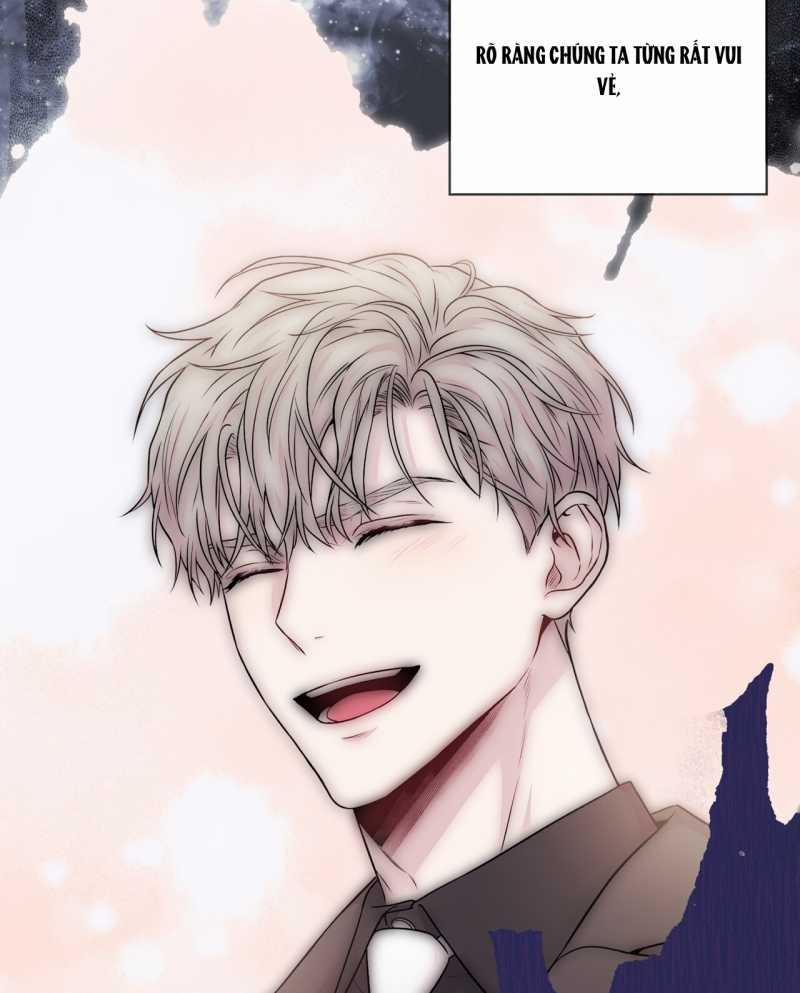 Passion Bl 87.1 trang 37