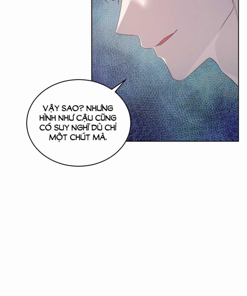 Passion Bl 87.1 trang 6