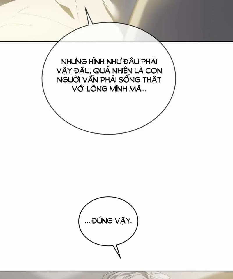 Passion Bl 87.1 trang 8