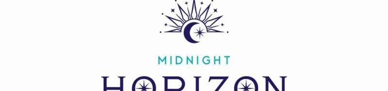 Passion Bl 87.2 trang 104