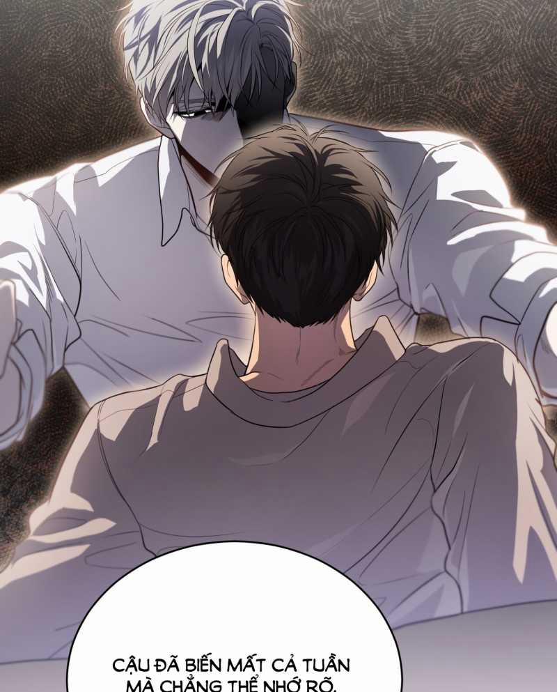 Passion Bl 87.2 trang 11