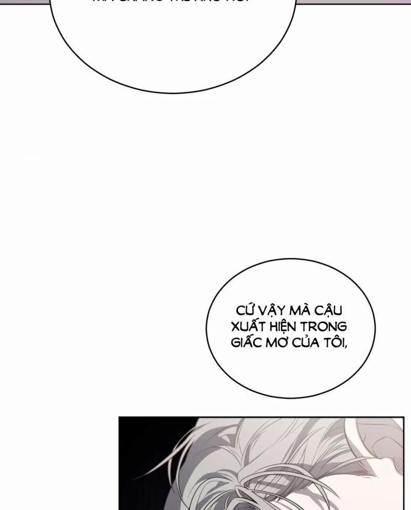 Passion Bl 87.2 trang 12