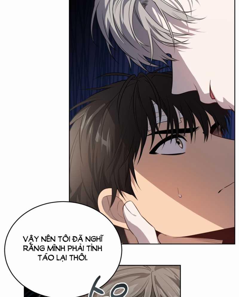 Passion Bl 87.2 trang 13