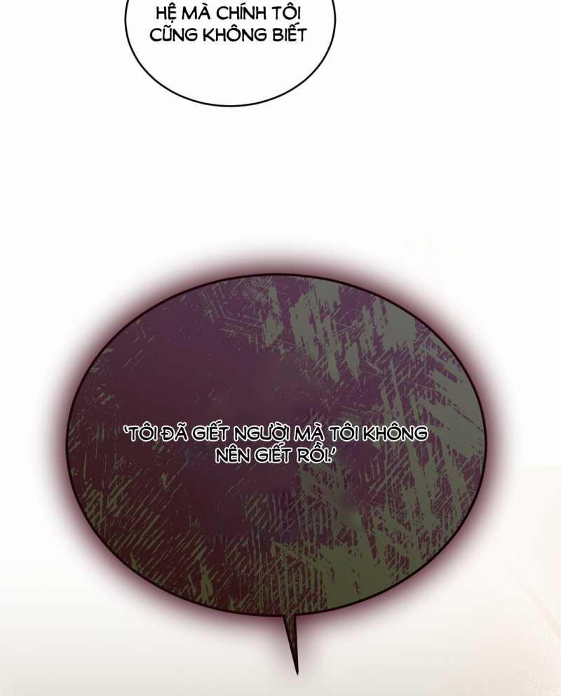 Passion Bl 87.2 trang 15