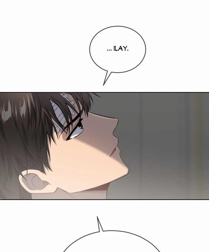 Passion Bl 87.2 trang 18