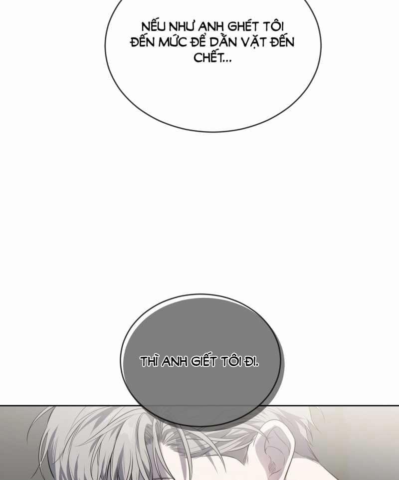 Passion Bl 87.2 trang 19