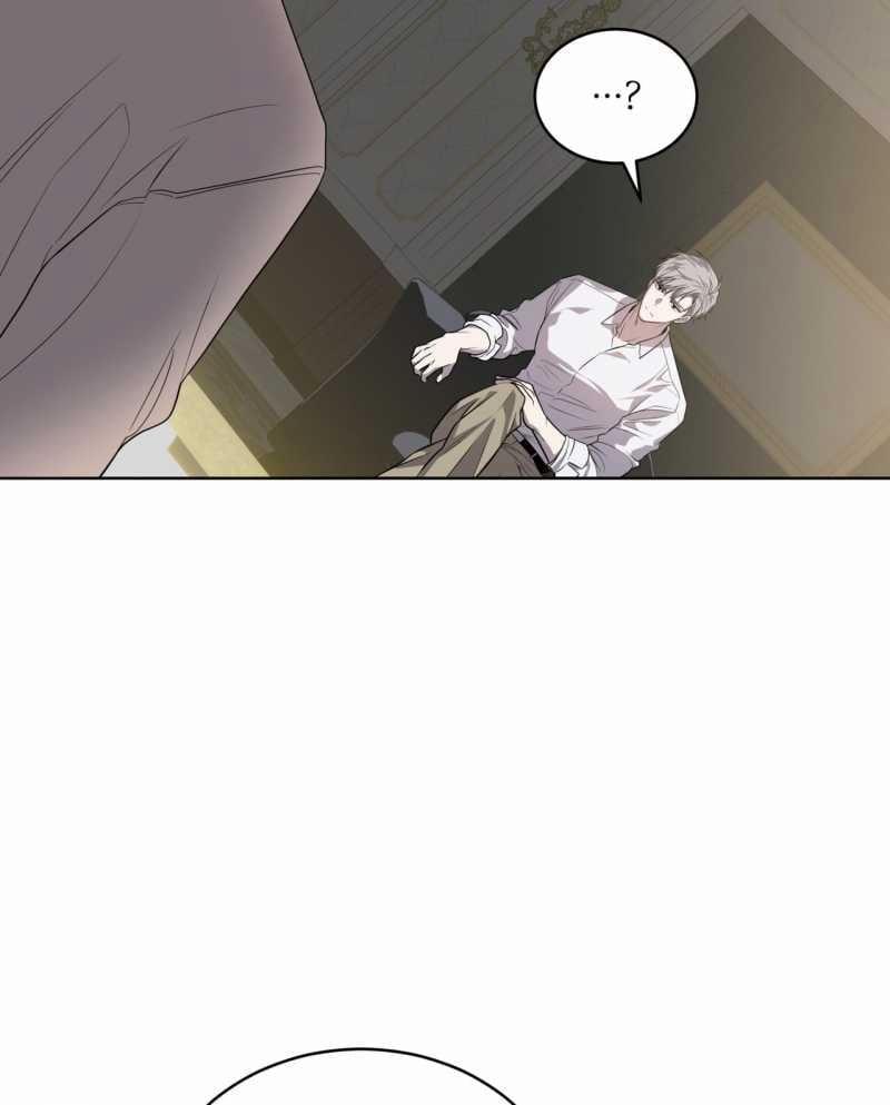 Passion Bl 87.2 trang 2