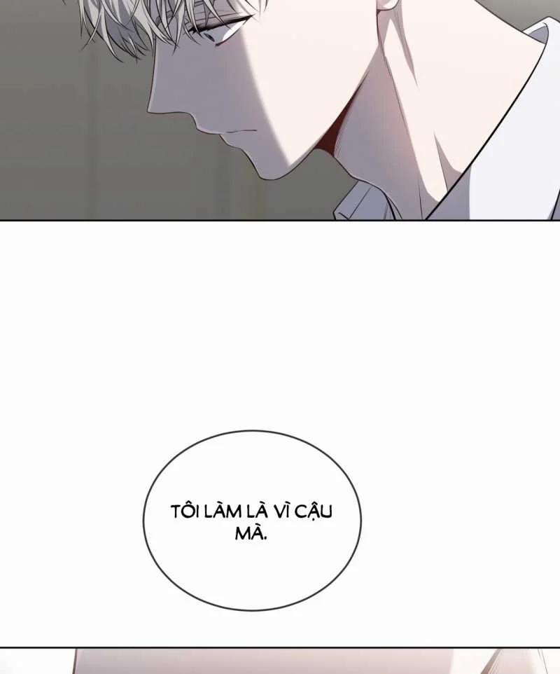 Passion Bl 87.2 trang 20