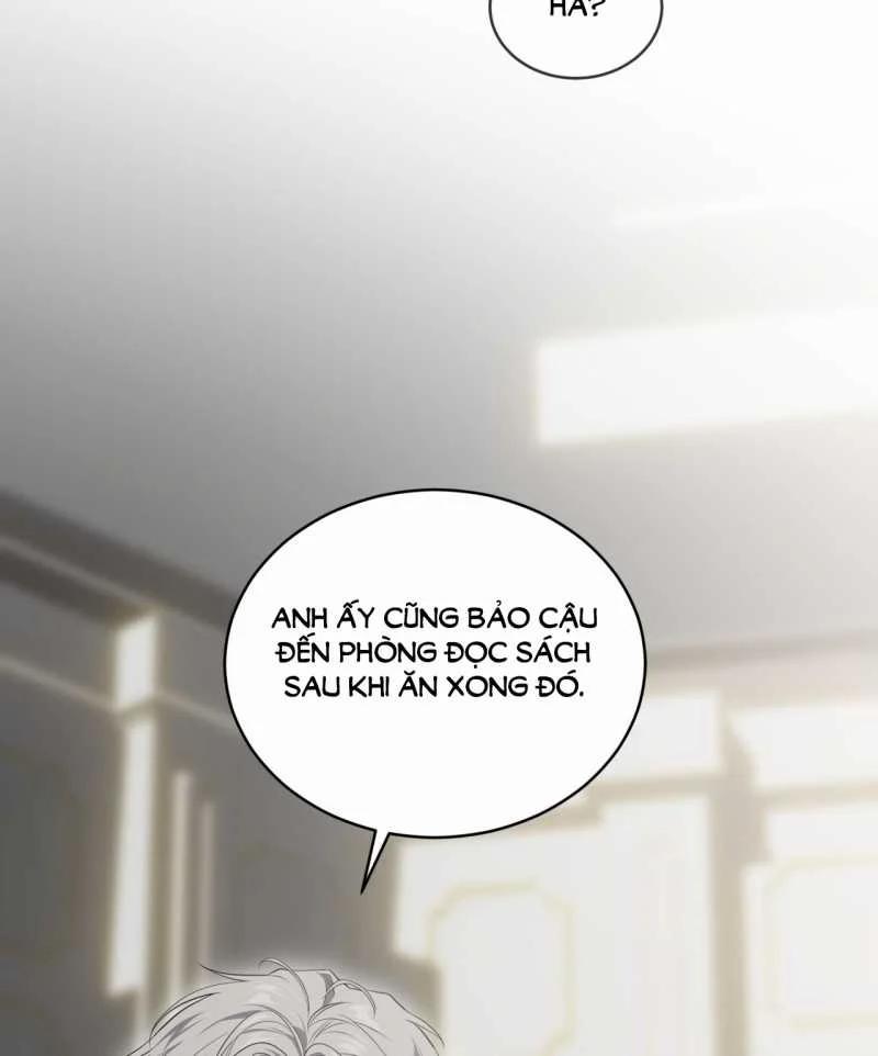 Passion Bl 87.2 trang 23