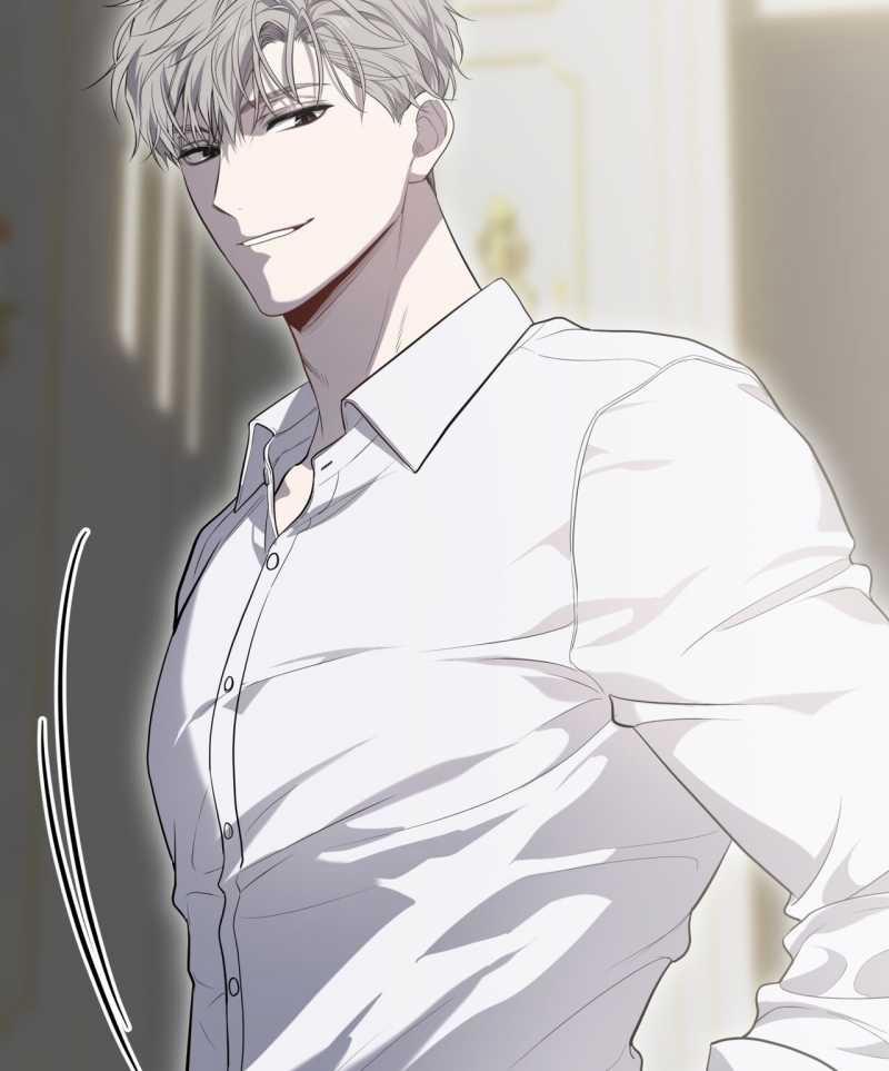 Passion Bl 87.2 trang 24