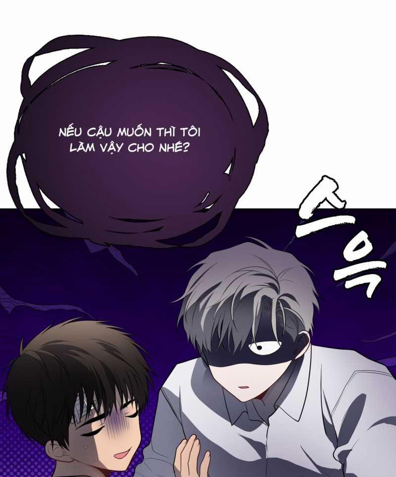 Passion Bl 87.2 trang 29