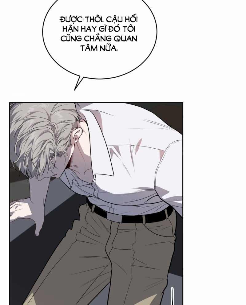 Passion Bl 87.2 trang 3