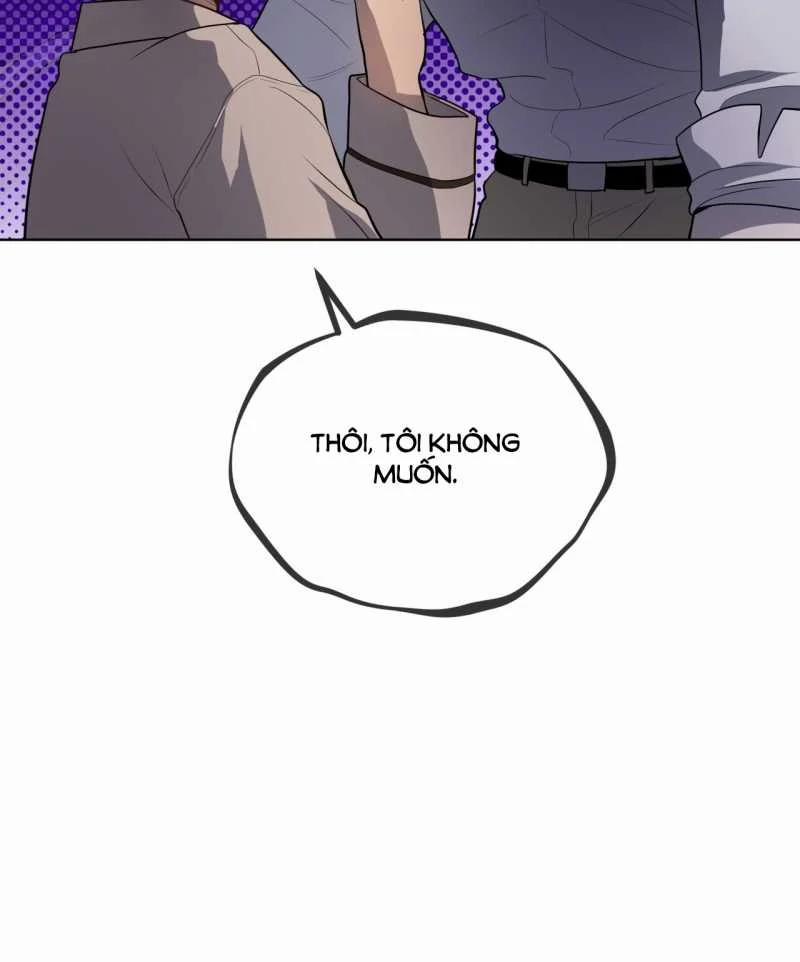 Passion Bl 87.2 trang 30