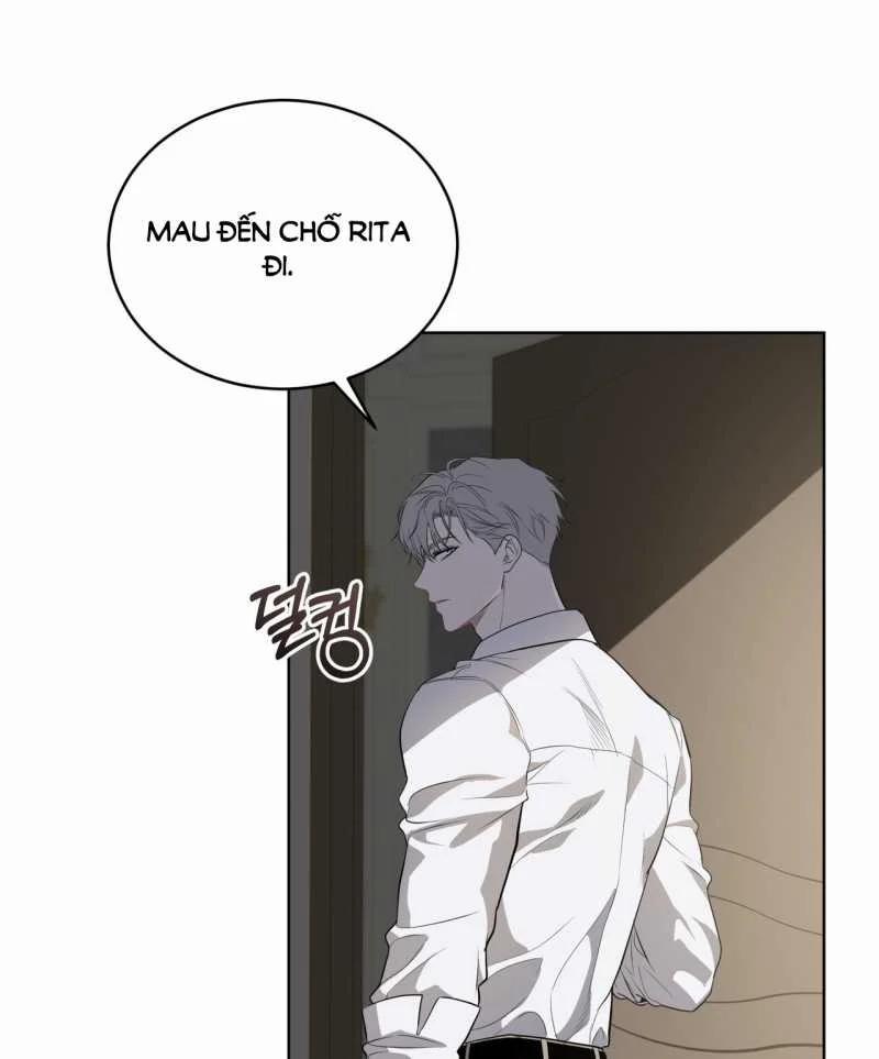 Passion Bl 87.2 trang 31