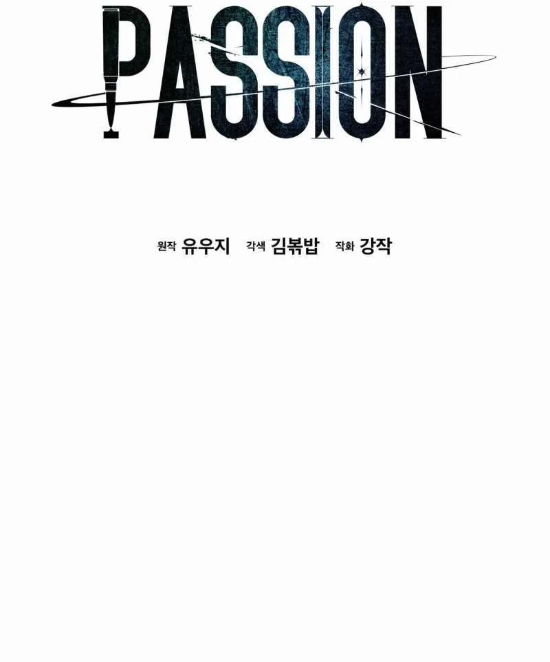 Passion Bl 87.2 trang 36