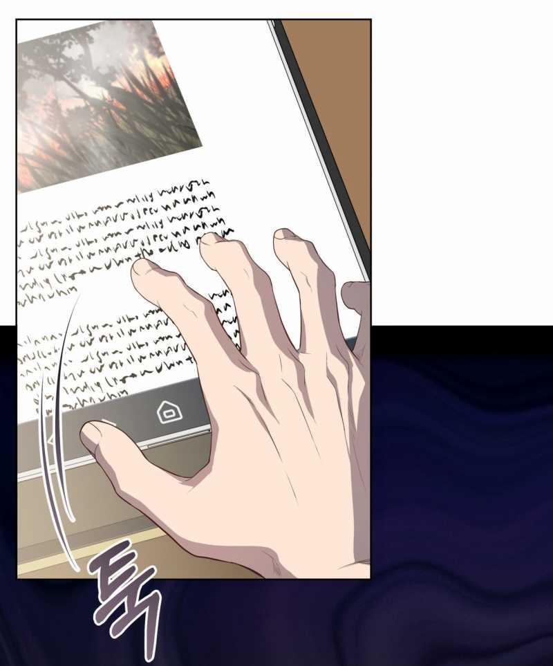 Passion Bl 87.2 trang 37