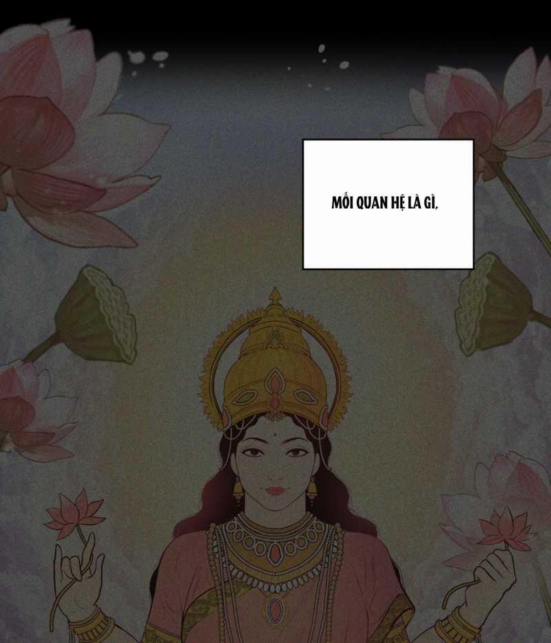 Passion Bl 87.2 trang 48