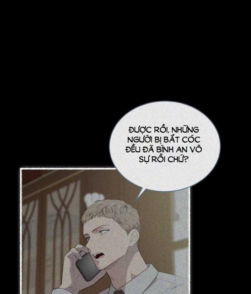 Passion Bl 87.2 trang 52