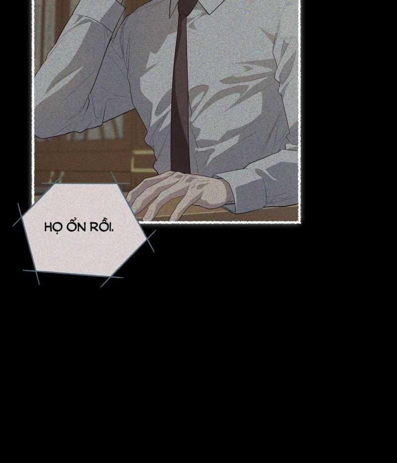 Passion Bl 87.2 trang 53