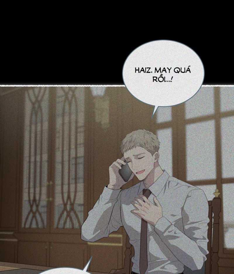 Passion Bl 87.2 trang 54