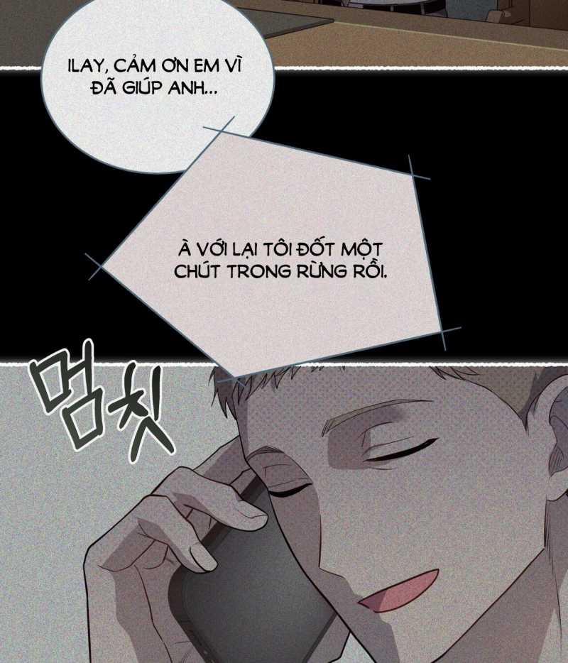 Passion Bl 87.2 trang 55