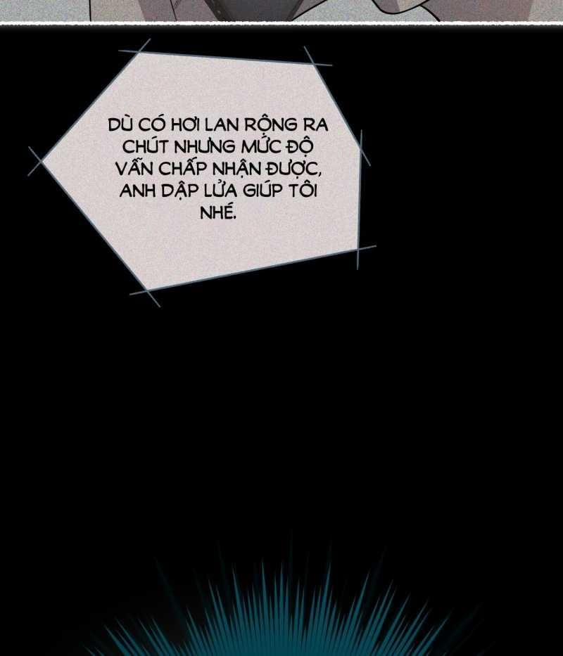 Passion Bl 87.2 trang 56