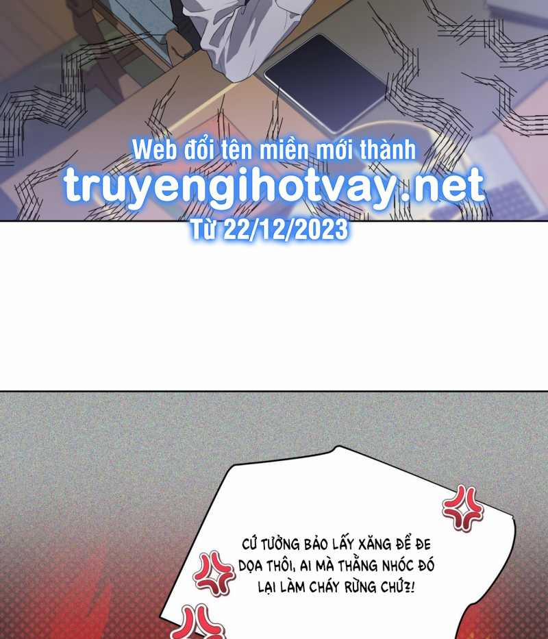 Passion Bl 87.2 trang 58