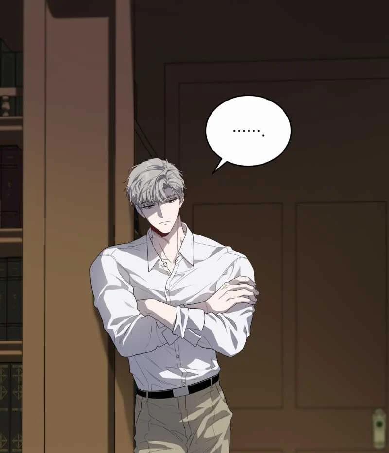 Passion Bl 87.2 trang 61