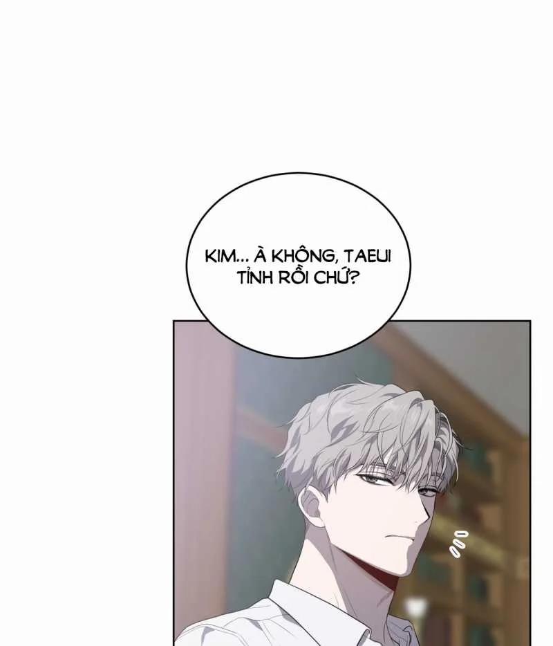 Passion Bl 87.2 trang 65