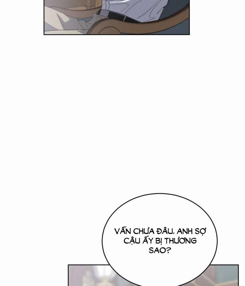 Passion Bl 87.2 trang 70