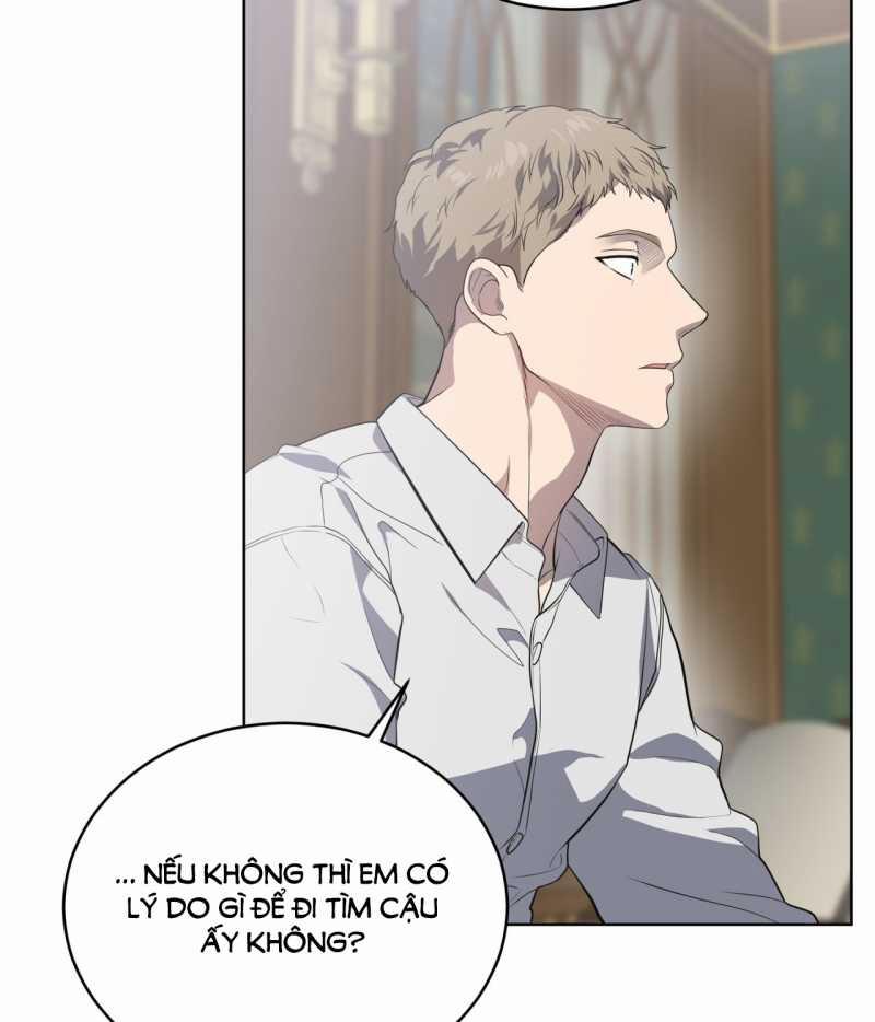 Passion Bl 87.2 trang 71